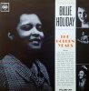 Billie Holiday - The Golden Years Volume One (LP)
